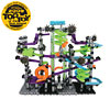 Techno Gears Marble Mania Genius