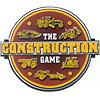 The Construction Game™ by THE WEEKEND FARMER CO.