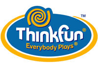 THINKFUN