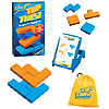 Top This!™ by THINKFUN