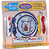 Table Time Training Set by TIME FOR MANNERS