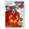 TimeOut Tot, The Behavior Coach DVD by TIMEOUT TOT