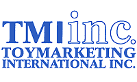 TMI TOYMARKETING INTERNATIONAL INC.