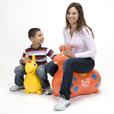 Rody Max