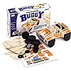 Buggy by TOYOPS INC.