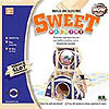 Sweet Machine by TOYOPS INC.
