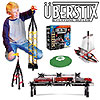 UberStix Starter Set (450 piece kit)