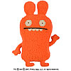 UglyDoll Plunko