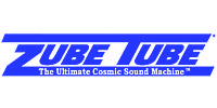 ULTIMATE COSMIC TOY COMPANY, INC.