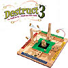 Destruct 3©