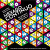 Hexago Continuo by U.S. GAMES SYSTEMS, INC.