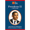 Presidents III by U.S. GAMES SYSTEMS, INC.