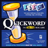 Quickword™ : the Ultimate Word Game