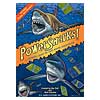 Power Sharks™ by U.S. GAMES SYSTEMS, INC.