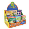 TableTalk® Conversation Cards for the Entire Family by U.S. GAMES SYSTEMS, INC.