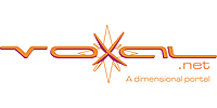 VOXAL LLC