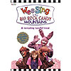 Wee Sing The Big Rock Candy Mountains by WEE SING PRODUCTIONS