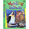 Wee Sing Under the Sea by WEE SING PRODUCTIONS