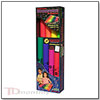 Boomophone XTS Whack Pack by WHACKY MUSIC INC.