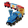 The Little Engine That Could� Set by WHITTLE TOY COMPANY