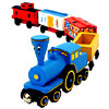 The Little Engine That Could Set by WHITTLE TOY COMPANY