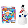 Extreme Snow Kit – Snowman by WIDE IDEAS INC.