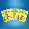 Wikki Stix Curious George Activity Book Set by WIKKI STIX