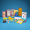Wikki Stix Tons of Fun! Kit