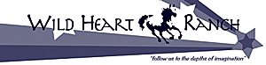 WILD HEART RANCH