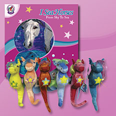 seahorses.jpg
