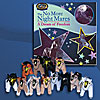 Lucky Stars Collection: Because Everyone Needs a Lucky Star…