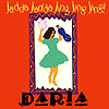 Jadda Jadda Jing Jing Jing!