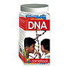 Zometool DNA Kit by ZOMETOOL, INC.