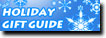 TDmonthly's 2008 Holiday Gift Guide