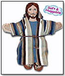 My Loving Jesus Doll by HF CORPORATION