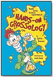 Hands-On Grossology by PENGUIN GROUP USA