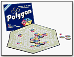 Polygon by JAX LTD INC.