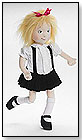 Eloise by ALEXANDER DOLL CO. INC.