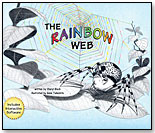 The Rainbow Web by BLOCK PUBLISHING