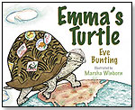 Emma's Turtle by BOYDS MILLS PRESS
