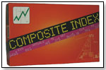 Composite Index by CARL'S OFFICE SUPPLY LTD.