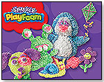 Sparkle PlayFoam 6-pack by EDUCATIONAL INSIGHTS INC.
