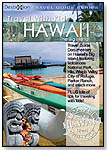 Travel With Kids Hawaii: The Big Island by EQUATOR CREATIVE MEDIA