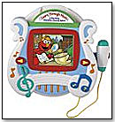 Learn Through Music by FISHER-PRICE INC.