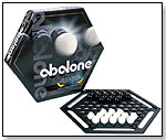 Abalone Classic by FOXMIND GAMES