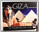 Giza by FUN FACTORY GAMES