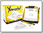 Yamodo! Volume 1 by IDEA STORM PRODUCTS, LLC.