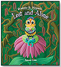 Roonie B. Moonie – Lost and Alone by ILLUMINATION ARTS