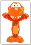 Little Tikes Bubble Countin' Chomper by IMPERIAL TOY LLC