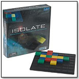 Isolate by EDUCATIONAL INSIGHTS INC.
